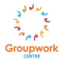 groupwork centre